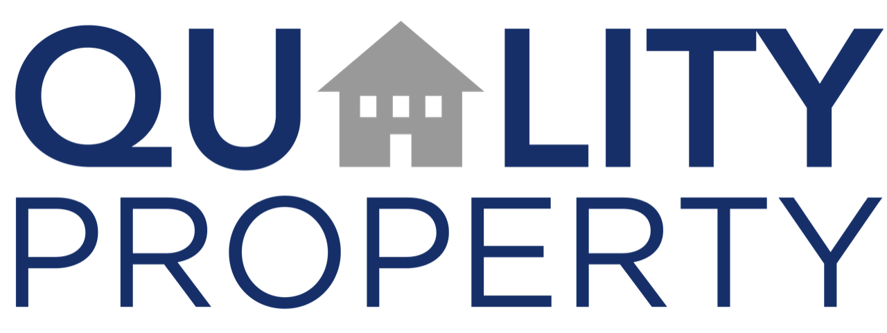 Quality Property